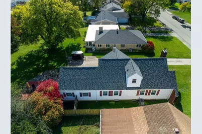2420 Shawnee Boulevard, Springfield, OH 45504 - Photo 44