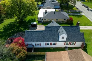 2420 Shawnee Blvd, Springfield, OH 45504 - Photo 44