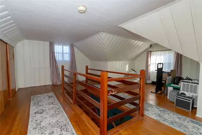 2420 Shawnee Boulevard, Springfield, OH 45504 - Photo 24