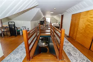 2420 Shawnee Blvd, Springfield, OH 45504 - Photo 22