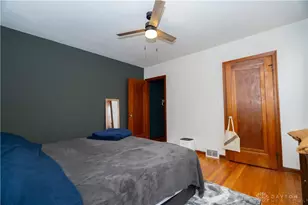 2420 Shawnee Blvd, Springfield, OH 45504 - Photo 18