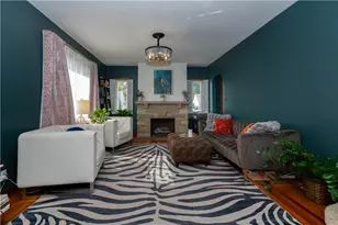 2420 Shawnee Blvd, Springfield, OH 45504 - Photo 8