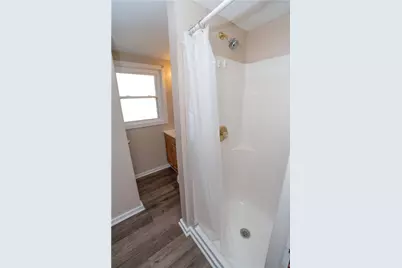 2420 Shawnee Boulevard, Springfield, OH 45504 - Photo 28