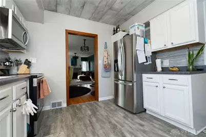 2420 Shawnee Boulevard, Springfield, OH 45504 - Photo 16