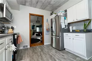2420 Shawnee Blvd, Springfield, OH 45504 - Photo 16