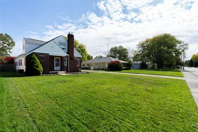 2420 Shawnee Boulevard, Springfield, OH 45504 - Photo 4