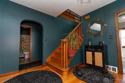 2420 Shawnee Boulevard, Springfield, OH 45504 - Photo 12