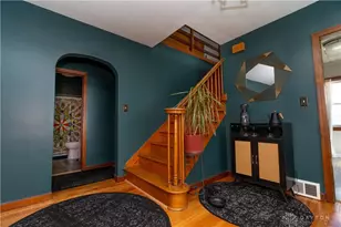 2420 Shawnee Blvd, Springfield, OH 45504 - Photo 12