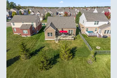 1633 Summit Creek Drive, Clearcreek Twp, OH 45458 - Photo 30