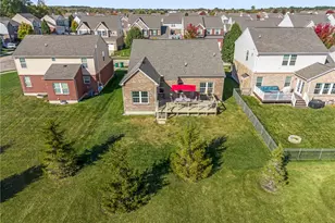 1633 Summit Creek Dr, Clearcreek Twp, OH 45458 - Photo 30