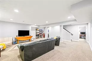 1633 Summit Creek Dr, Clearcreek Twp, OH 45458 - Photo 22