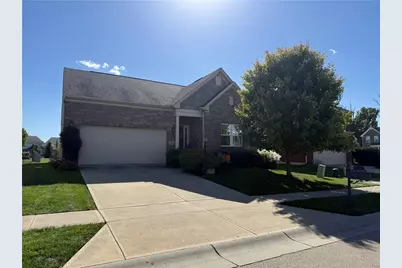 1633 Summit Creek Drive, Clear Creek Township, OH 45458 - Photo 1