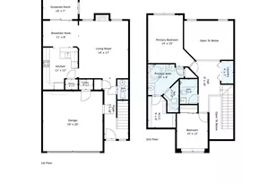 7125 Brookmeadow Dr., Centerville, OH 45459 - Photo 30