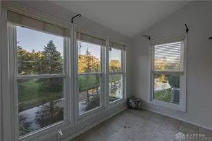 7125 Brookmeadow Dr., Centerville, OH 45459 - Photo 22