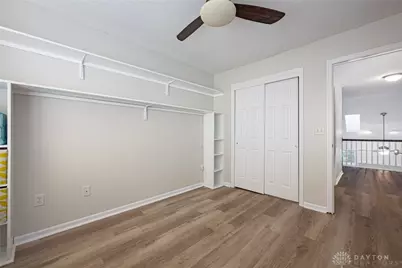 7125 Brookmeadow Drive, Centerville, OH 45459 - Photo 18