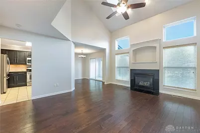 7125 Brookmeadow Drive, Centerville, OH 45459 - Photo 4