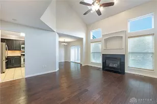 7125 Brookmeadow Dr., Centerville, OH 45459 - Photo 4