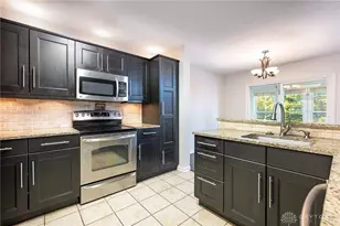 7125 Brookmeadow Dr., Centerville, OH 45459 - Photo 8