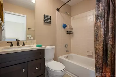 7125 Brookmeadow Drive, Centerville, OH 45459 - Photo 20