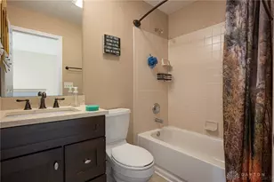 7125 Brookmeadow Dr., Centerville, OH 45459 - Photo 20