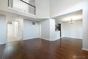 7125 Brookmeadow Dr., Centerville, OH 45459 - Photo 2