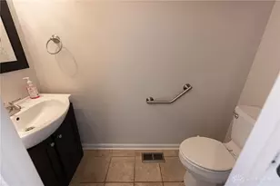 7125 Brookmeadow Dr., Centerville, OH 45459 - Photo 10