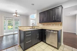 7125 Brookmeadow Dr., Centerville, OH 45459 - Photo 6