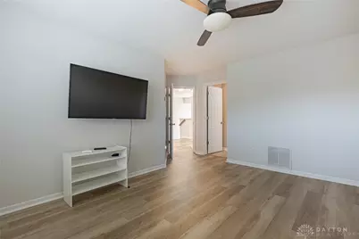 7125 Brookmeadow Drive, Centerville, OH 45459 - Photo 12