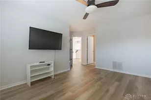 7125 Brookmeadow Dr., Centerville, OH 45459 - Photo 12
