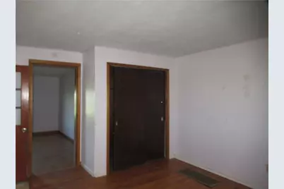 549 Gordon Landis Road, Arcanum, OH 45304 - Photo 12