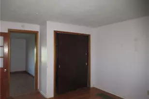 549 Gordon-Landis Rd, Arcanum, OH 45304 - Photo 12