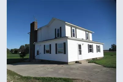 549 Gordon Landis Road, Arcanum, OH 45304 - Photo 2