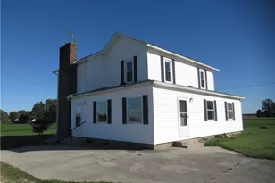 549 Gordon-Landis Rd, Arcanum, OH 45304 - Photo 2