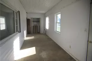 549 Gordon-Landis Rd, Arcanum, OH 45304 - Photo 30