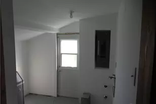 549 Gordon-Landis Rd, Arcanum, OH 45304 - Photo 18
