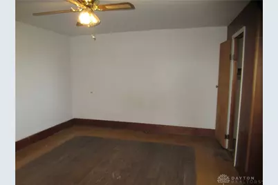 549 Gordon Landis Road, Arcanum, OH 45304 - Photo 24