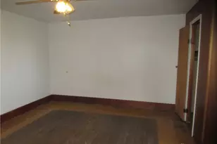 549 Gordon-Landis Rd, Arcanum, OH 45304 - Photo 24