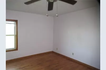 549 Gordon Landis Road, Arcanum, OH 45304 - Photo 10