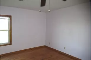 549 Gordon-Landis Rd, Arcanum, OH 45304 - Photo 10