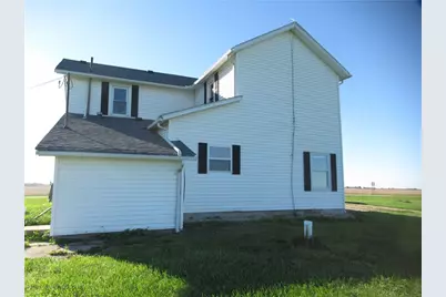 549 Gordon Landis Road, Arcanum, OH 45304 - Photo 4