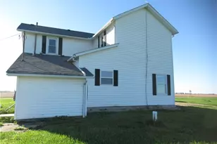 549 Gordon-Landis Rd, Arcanum, OH 45304 - Photo 4