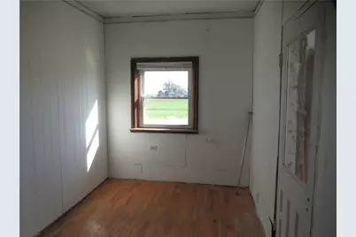 549 Gordon Landis Road, Arcanum, OH 45304 - Photo 14