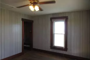 549 Gordon-Landis Rd, Arcanum, OH 45304 - Photo 28