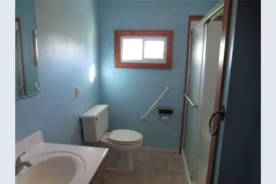 549 Gordon Landis Road, Arcanum, OH 45304 - Photo 16