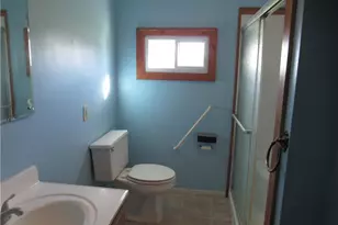 549 Gordon-Landis Rd, Arcanum, OH 45304 - Photo 16