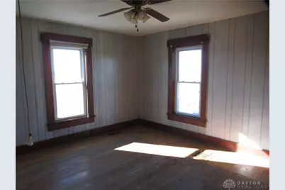 549 Gordon Landis Road, Arcanum, OH 45304 - Photo 22