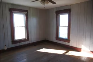 549 Gordon-Landis Rd, Arcanum, OH 45304 - Photo 22
