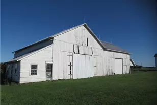 549 Gordon-Landis Rd, Arcanum, OH 45304 - Photo 8