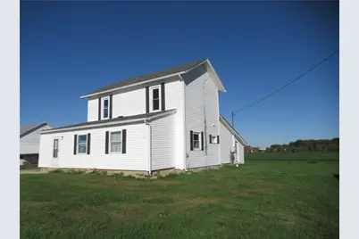 549 Gordon Landis Road, Arcanum, OH 45304 - Photo 1