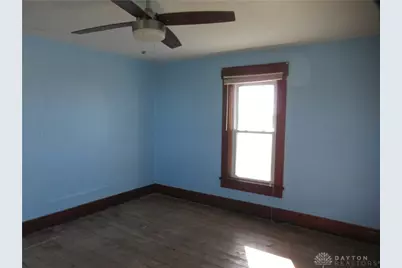 549 Gordon Landis Road, Arcanum, OH 45304 - Photo 20